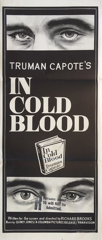 download In Cold Blood